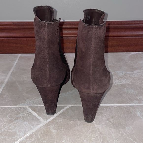 Brown Charles by Charles David Heels - Picture 3 of 4